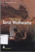 Tafsiran Ajaran Serat Wedhatama