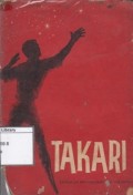 Takari : tjapailah bintang-bintang dilangit!