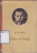 Tales of Italy