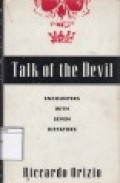 Talk of the Devil: Encounters with Seven Dictators