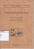 Tangkoeban prahoe