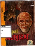 Tapal mudjizat