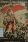 Teuku Hassan Djohan Pahlawan