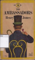 The Ambassadors