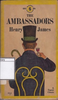 The Ambassadors