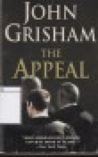 Image of The Appeal