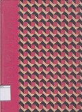 The Art of Sewing: The Classic Techniques