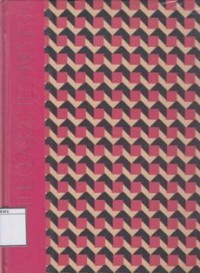 The Art of Sewing: The Classic Techniques