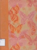 The Art of Sewing: The Personal Touch