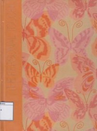 The Art of Sewing: The Personal Touch