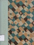 The Art of sewing: Traditional Favourites