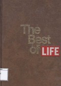 The Best of Life