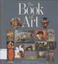 The Book of Art: Chinese and Japanese Art