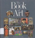 The Book of Art: Impressionists and Post-Impressionists