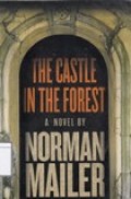The Castle in the Forest