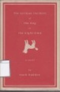 The Curious Incident of the Dog The Night Time: A Novel