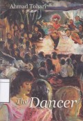 The Dancer: A Trilogy of Novels