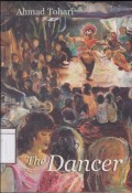 The Dancer: a Trilogy of Novels