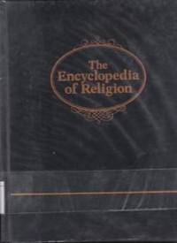 The Encyclopedia of Religion