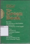 The Green Book