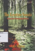 The Kreutzer Sonata: Sonata Berujung Maut