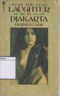 The Laughter in Djakarta