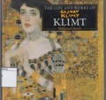 The Life and Works of: Klimt
The Life and Works of: Klimt
