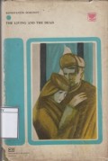 The Living and the Dead: A Novel