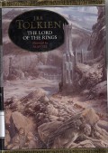 The Lord Of The Rings