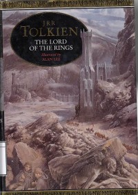 The Lord Of The Rings