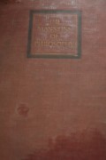 The Mansions of Philosophy A Survey of Human Life and Destiny