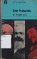 The Marxists