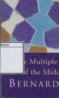 The Multiple Identities of the Middle East