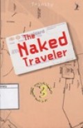 The Naked Traveler 3