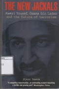 The New Jackals: Osama bin Laden the Future of Terrorism