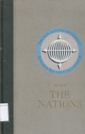 The Non-Aligned Movement: Towards the Next Millennium