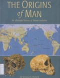 The Origins of Man