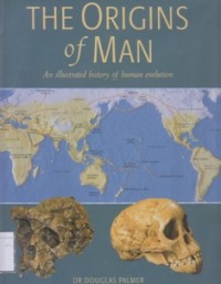 The Origins of Man