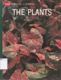 The Plants