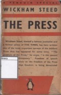 The Press