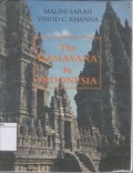 The Ramayana in Indonesia