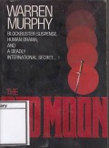 The Red Moon