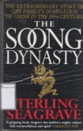 The Soong Dynasty