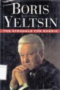 The Struggle for Russia