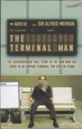 The Terminal Man
