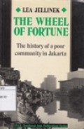 The Wheel of Fortune: The History of Poor Community in Jakarta