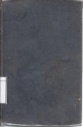 The Advanced Learner's Dictionary Of Current English