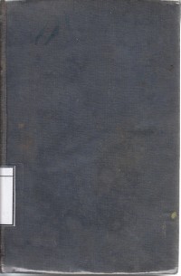 The Advanced Learner's Dictionary Of Current English