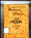 The complete adventures of snugglepot and cuddlepie