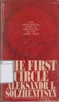 The First Circle